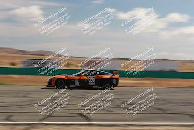media/May-06-2023-Lucky Dog Racing (Sat) [[8f2256f436]]/Around the Pits/